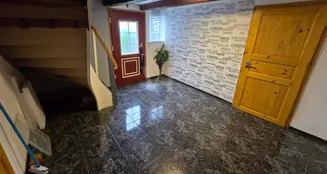 von_poll_real_estate_property_25113013_image_5