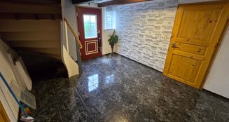 von_poll_real_estate_property_25113013_image_5