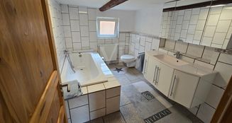 von_poll_real_estate_property_25113013_image_4