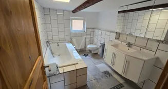 von_poll_real_estate_property_25113013_image_4