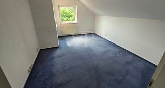 von_poll_real_estate_property_25113015_image_10