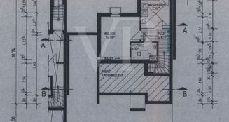 von_poll_real_estate_property_25113015_image_18