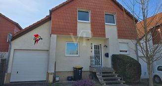 von_poll_real_estate_property_25113015_image_1