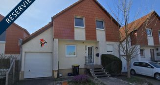 von_poll_real_estate_property_25113015_image_0