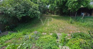 von_poll_real_estate_property_25113015_image_7