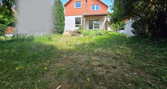 von_poll_real_estate_property_25113015_image_8