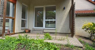 von_poll_real_estate_property_25113015_image_9