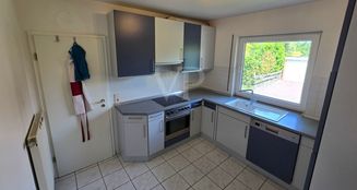 von_poll_real_estate_property_25113015_image_5