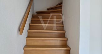 von_poll_real_estate_property_25113015_image_14