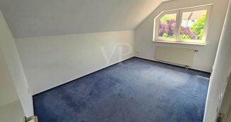 von_poll_real_estate_property_25113015_image_11