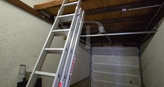 von_poll_real_estate_property_25113015_image_17