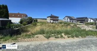 von_poll_real_estate_property_25113004_image_4