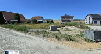 von_poll_real_estate_property_25113004_image_1