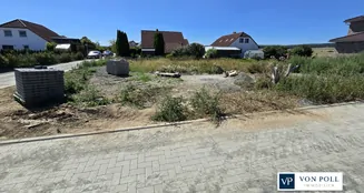 von_poll_real_estate_property_25113004_image_3