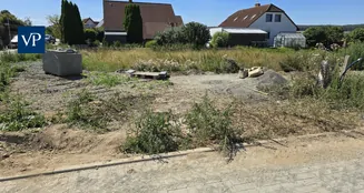 von_poll_real_estate_property_25113004_image_2