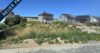 von_poll_real_estate_property_25113004_image_0