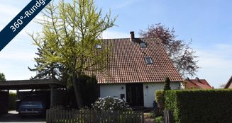 von_poll_real_estate_property_25113008_image_0