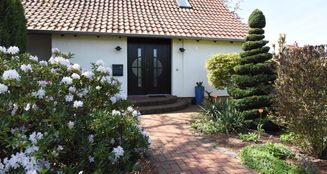 von_poll_real_estate_property_25113008_image_0