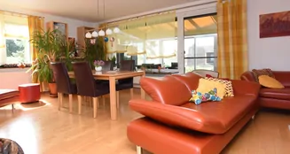 von_poll_real_estate_property_25113008_image_3