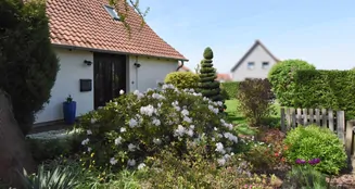 von_poll_real_estate_property_25113008_image_1