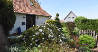 von_poll_real_estate_property_25113008_image_1