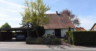 von_poll_real_estate_property_25113008_image_1