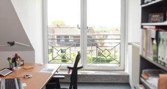 von_poll_real_estate_property_25113008_image_8