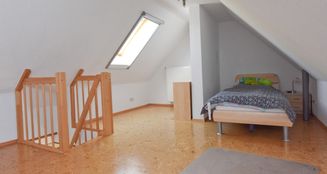 von_poll_real_estate_property_25113008_image_9
