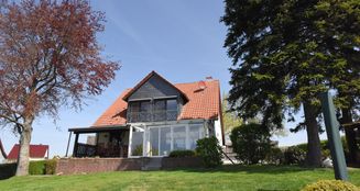 von_poll_real_estate_property_25113008_image_2