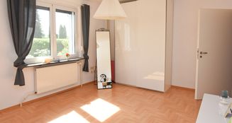 von_poll_real_estate_property_25113008_image_5