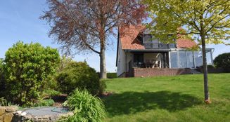 von_poll_real_estate_property_25113008_image_0