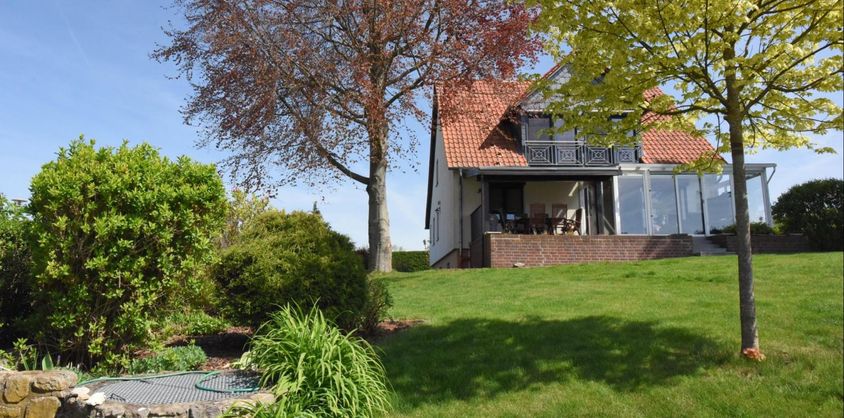 von Poll Immobilien GmbH