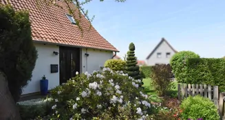 von_poll_real_estate_property_25113008_image_0