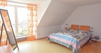 von_poll_real_estate_property_25113008_image_7
