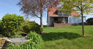von_poll_real_estate_property_25113008_image_3