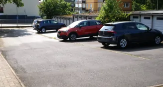 von_poll_real_estate_property_25113020_image_4