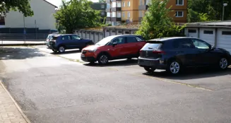 von_poll_real_estate_property_25113020_image_4