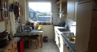 von_poll_real_estate_property_25113020_image_7