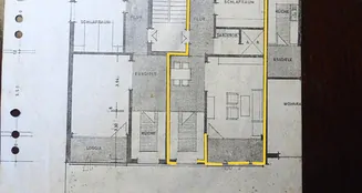 von_poll_real_estate_property_25113020_image_9