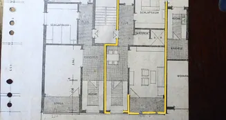 von_poll_real_estate_property_25113020_image_9