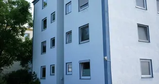 von_poll_real_estate_property_25113020_image_3