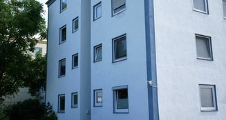 von_poll_real_estate_property_25113020_image_3
