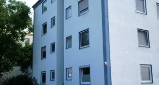 von_poll_real_estate_property_25113020_image_3