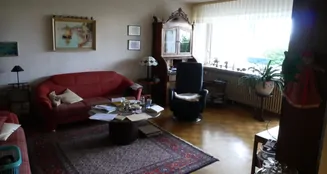 von_poll_real_estate_property_25113020_image_6