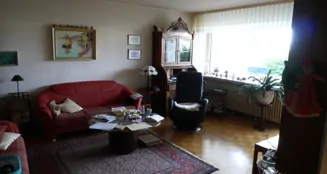 von_poll_real_estate_property_25113020_image_6