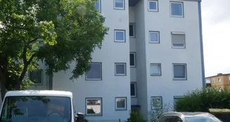 von_poll_real_estate_property_25113020_image_0