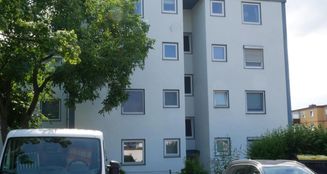 von_poll_real_estate_property_25113020_image_0