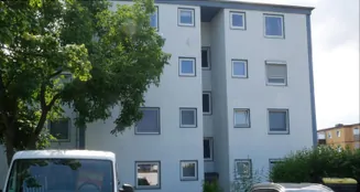 von_poll_real_estate_property_25113020_image_0