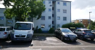 von_poll_real_estate_property_25113020_image_1