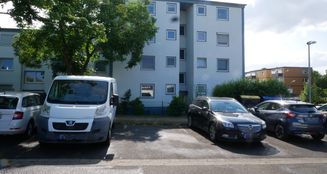 von_poll_real_estate_property_25113020_image_1